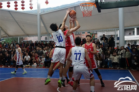 U23亚洲杯决赛，U23国足0-4负于日本U23，主教练：要正视中日足球上的差距