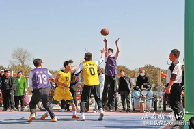 利物浦 vs 热刺
