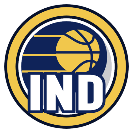 奥林匹亚科斯