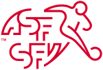 勒阿弗尔