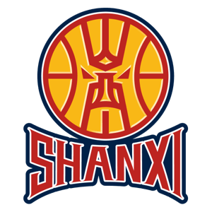 沃尔夫斯堡