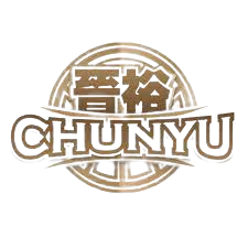 贝西克塔斯