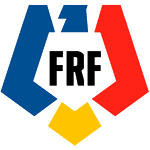 悉尼FC