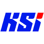 瓦勒伦加