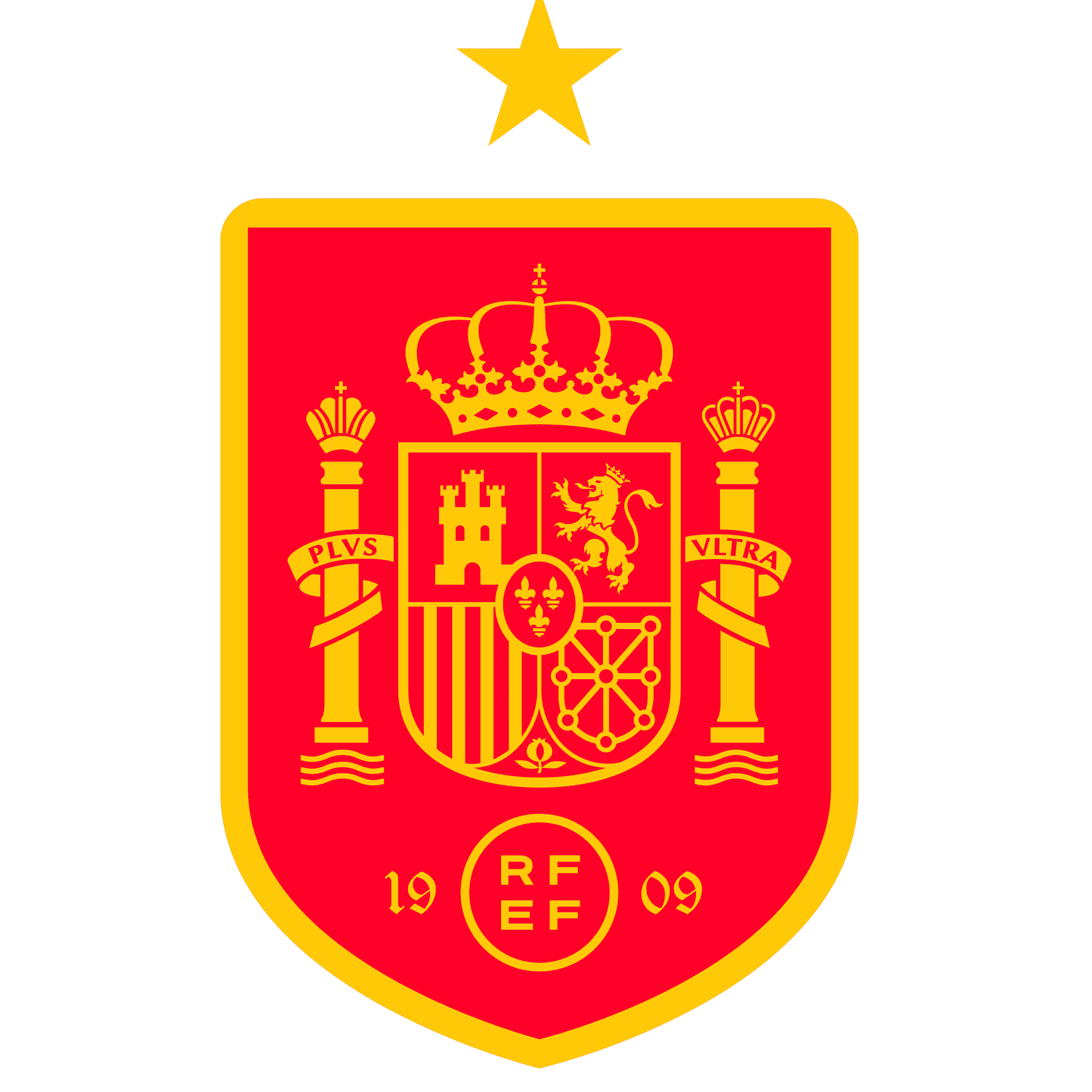 基尔马诺克