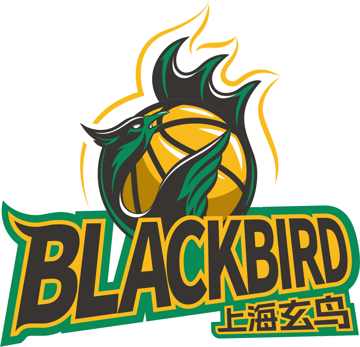 RB莱比锡